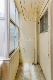 Image 34 - 809447
