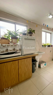 Image 9 - 809644