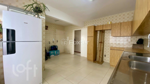 Image 7 - 809644