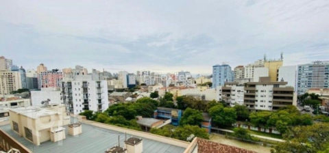 Image 17 - 809655