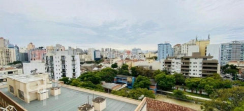 Image 16 - 809655