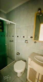 Image 4 - 809655