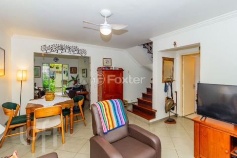 Image 6 - 809665