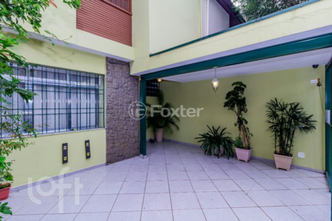 Image 46 - 809665