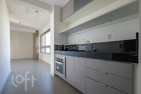 Image 4 - 809677