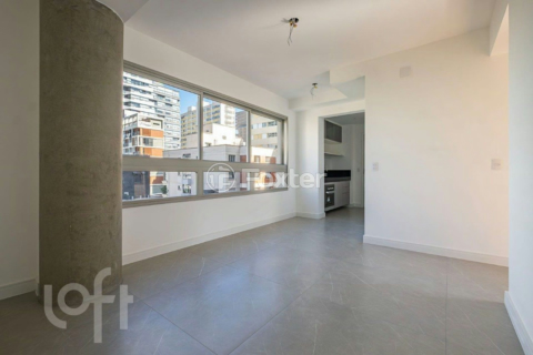 Image 41 - 809677