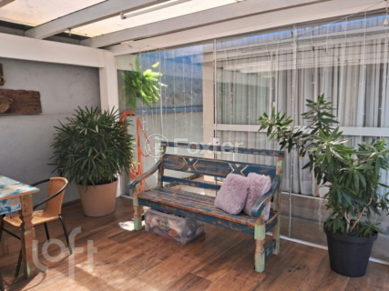 Image 51 - 809713