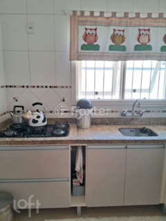Image 32 - 809713