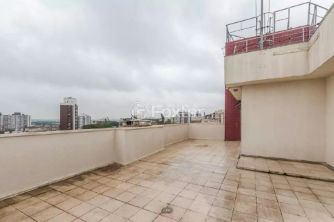 Image 4 - 809717