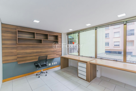 Image 3 - 809720