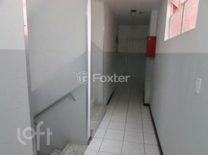 Image 11 - 809730