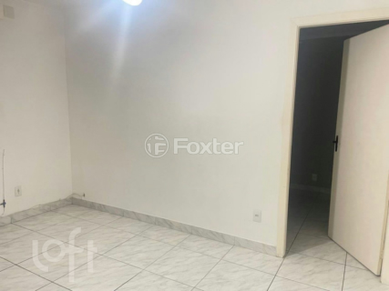 Image 3 - 809730