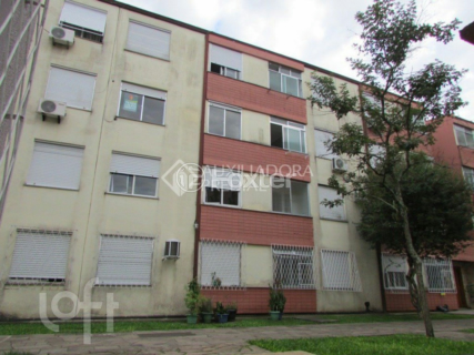 Image 8 - 809730