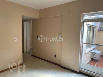 Image 33 - 809734