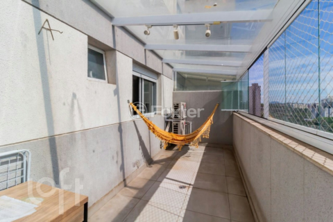 Image 8 - 809744