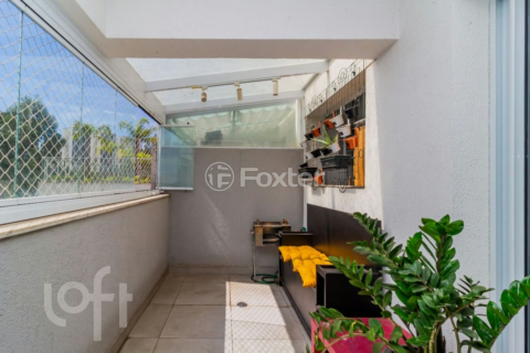 Image 7 - 809744