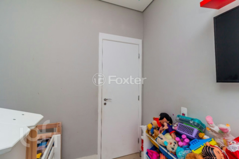 Image 31 - 809744