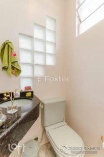 Image 4 - 809766