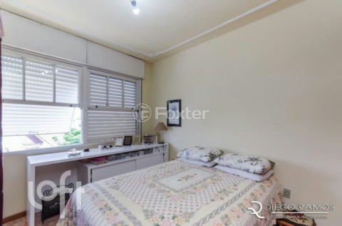 Image 9 - 809766