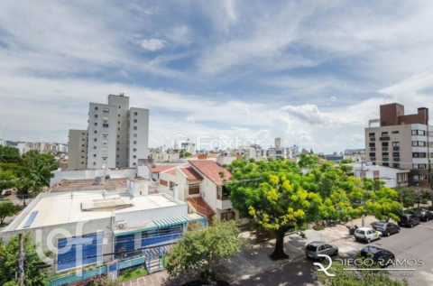 Image 8 - 809766