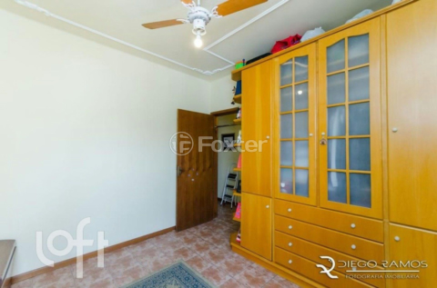 Image 5 - 809766