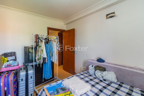 Image 32 - 809771