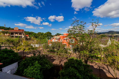 Image 33 - 809771