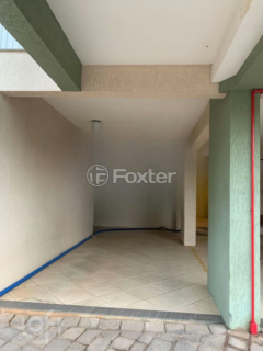 Image 30 - 809797