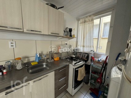 Image 4 - 809813