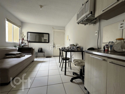 Image 22 - 809813