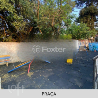 Image 17 - 809813