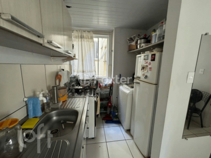 Image 3 - 809813