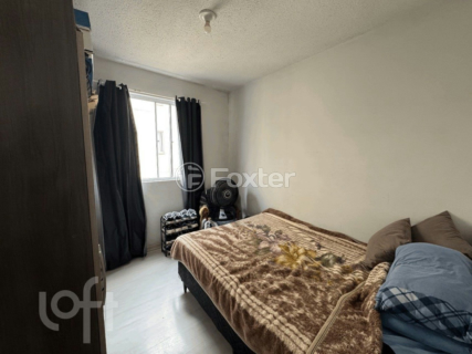 Image 7 - 809813
