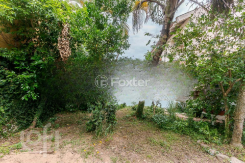 Image 9 - 809818