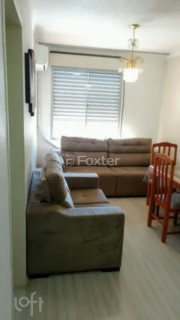Image 4 - 809823