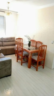Image 3 - 809823