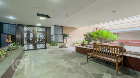 Image 31 - 809842