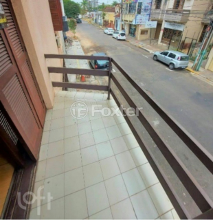 Image 11 - 810162