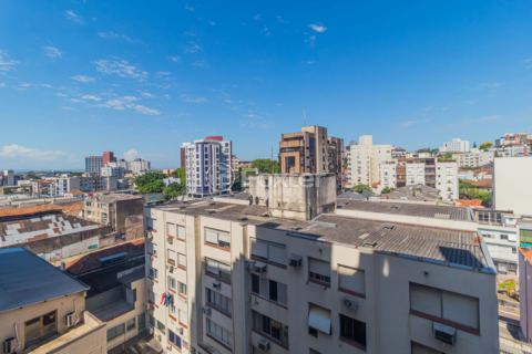 Image 2 - 810242