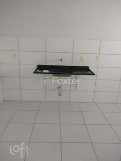 Image 6 - 810289