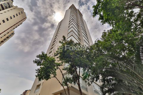 Image 50 - 810488