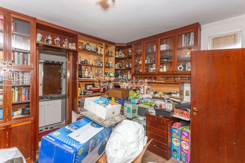 Image 41 - 810611