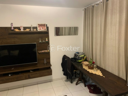 Image 1 - 810677