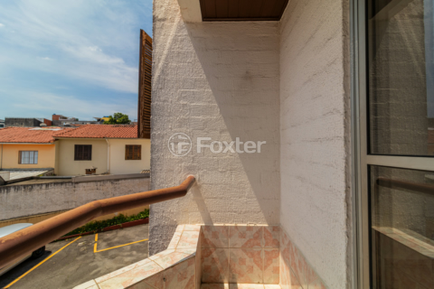 Image 4 - 810877