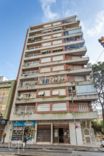 Image 39 - 810954