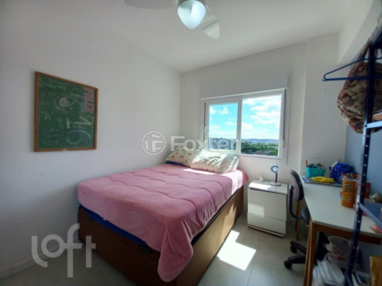Image 7 - 811108