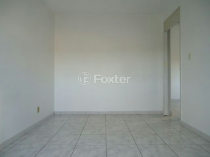Image 3 - 811350