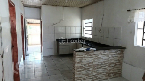 Image 7 - 811442