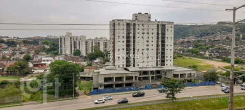 Image 1 - 811449