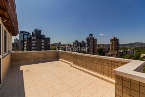 Image 0 - 811672